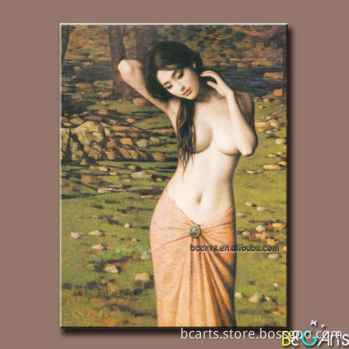 Beautiful china girls sex picture nude art woman body painting
Supplier's Choice